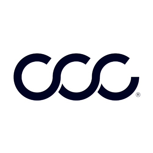 CCC One